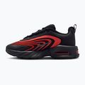 Încălțăminte  Nike Air Max Fire black/picante red/smoke grey 2