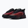 Încălțăminte  Nike Air Max Fire black/picante red/smoke grey 3