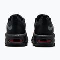 Încălțăminte  Nike Air Max Fire black/picante red/smoke grey 4