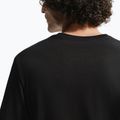 Tricou de fotbal pentru bărbați Nike FFF Soccer black 5