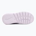 Încălțăminte pentru copii Nike Flex Runner 4 blackened blue/bright violet/black 4