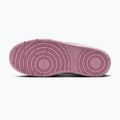 Încălțăminte Nike Court Borough Low Recraft pink foam/pink rise/white/ashen slate 4
