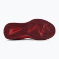 Încălțăminte pentru copii Nike S.T. Dynamite black/university red/gym red/white 4