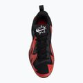 Încălțăminte pentru copii Nike S.T. Dynamite black/university red/gym red/white 5