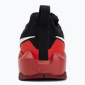 Încălțăminte pentru copii Nike S.T. Dynamite black/university red/gym red/white 6