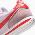 Încălțăminte pentru femei Nike Cortez pink foam/white/safety orange/light crimson 4