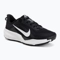 Încălțăminte de alergare pentru bărbați Nike ACG Pegasus Trail black/anthracite/summit white