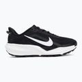 Încălțăminte de alergare pentru bărbați Nike ACG Pegasus Trail black/anthracite/summit white 2