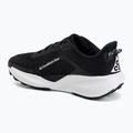 Încălțăminte de alergare pentru bărbați Nike ACG Pegasus Trail black/anthracite/summit white 3