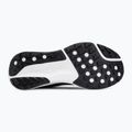 Încălțăminte de alergare pentru bărbați Nike ACG Pegasus Trail black/anthracite/summit white 4
