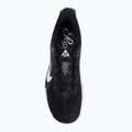 Încălțăminte de alergare pentru bărbați Nike ACG Pegasus Trail black/anthracite/summit white 5