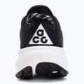 Încălțăminte de alergare pentru bărbați Nike ACG Pegasus Trail black/anthracite/summit white 6