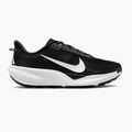 Încălțăminte de alergare pentru bărbați Nike ACG Pegasus Trail black/anthracite/summit white