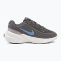 Încălțăminte pentru copii Nike Uplift SC cave stone/summit white/university blue 2