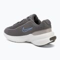 Încălțăminte pentru copii Nike Uplift SC cave stone/summit white/university blue 3