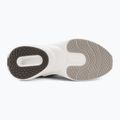 Încălțăminte pentru copii Nike Uplift SC cave stone/summit white/university blue 4