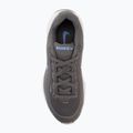 Încălțăminte pentru copii Nike Uplift SC cave stone/summit white/university blue 5