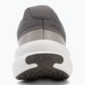 Încălțăminte pentru copii Nike Uplift SC cave stone/summit white/university blue 6