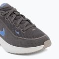 Încălțăminte pentru copii Nike Uplift SC cave stone/summit white/university blue 7