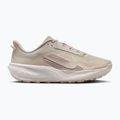 Încălțăminte de alergare pentru bărbați Nike ACG Pegasus Trail cream ii/light orewood brown/cream ii