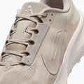 Încălțăminte de alergare pentru bărbați Nike ACG Pegasus Trail cream ii/light orewood brown/cream ii 3