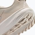 Încălțăminte de alergare pentru bărbați Nike ACG Pegasus Trail cream ii/light orewood brown/cream ii 4