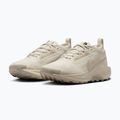 Încălțăminte de alergare pentru femei Nike Pegasus Trail 5 GTX light orewood brown/safety orange/cream Ii 3