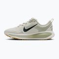 Încălțăminte de alergare Nike Vomero 18 spruce aura/jade horizon/black spruce 2