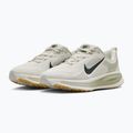 Încălțăminte de alergare Nike Vomero 18 spruce aura/jade horizon/black spruce 3