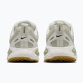 Încălțăminte de alergare Nike Vomero 18 spruce aura/jade horizon/black spruce 4