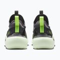Încălțăminte pentru copii Nike Flex Runner 4 pencil point/black/volt ice/anthracite 4