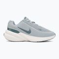 Pantofi Nike Uplift SC light pumice/phantom/mineral slate 2