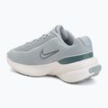 Pantofi Nike Uplift SC light pumice/phantom/mineral slate 3