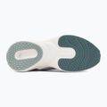 Pantofi Nike Uplift SC light pumice/phantom/mineral slate 4