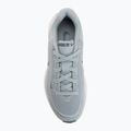 Pantofi Nike Uplift SC light pumice/phantom/mineral slate 5