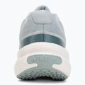 Pantofi Nike Uplift SC light pumice/phantom/mineral slate 6