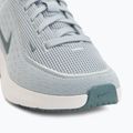 Pantofi Nike Uplift SC light pumice/phantom/mineral slate 7