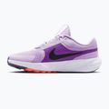 Încălțăminte  Nike Star Runner 5 violet mist/bright violet/purple dynasty 2