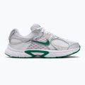 Încălțăminte Nike V5 RNR whitevast grey/malachite