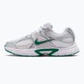 Încălțăminte Nike V5 RNR whitevast grey/malachite 2
