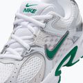 Încălțăminte Nike V5 RNR whitevast grey/malachite 3