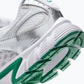 Încălțăminte Nike V5 RNR whitevast grey/malachite 4