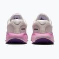Pantofi de alergare Nike Stellar Ride chalk/pink foam/bright violet 4