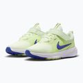 Încălțăminte pentru copii Nike Star Runner 5 volt tint/light liquid lime/volt ice/lapis 3
