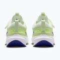 Încălțăminte pentru copii Nike Star Runner 5 volt tint/light liquid lime/volt ice/lapis 4