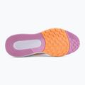 Încălțăminte pentru copii Nike Star Runner 5 chalk/sail/light magenta/orange pulse 4