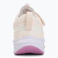 Încălțăminte pentru copii Nike Star Runner 5 chalk/sail/light magenta/orange pulse 6