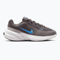 Încălțăminte pentru copii Nike Uplift SC cave stone/summit white/university blue