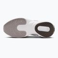 Încălțăminte pentru copii Nike Uplift SC cave stone/summit white/university blue 2