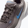 Încălțăminte pentru copii Nike Uplift SC cave stone/summit white/university blue 3